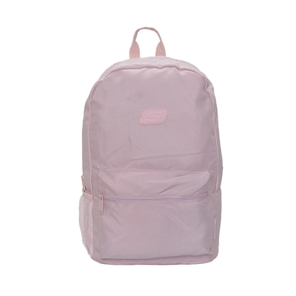 SKECHERS ESSENTIAL BACKPACK WOMEN - PINK