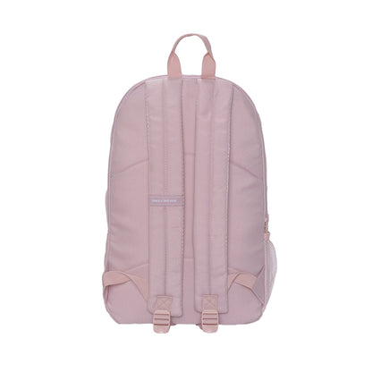 SKECHERS ESSENTIAL BACKPACK WOMEN - PINK