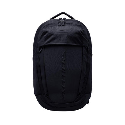 Skechers Stride Men's Backpack - Black