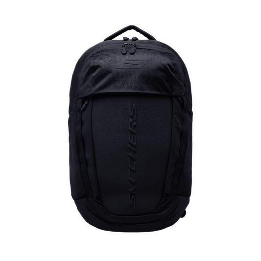 Skechers Stride Men's Backpack - Black