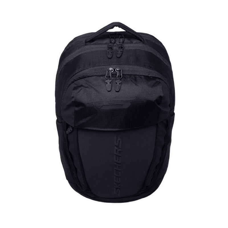 Skechers Stride Men's Backpack - Black