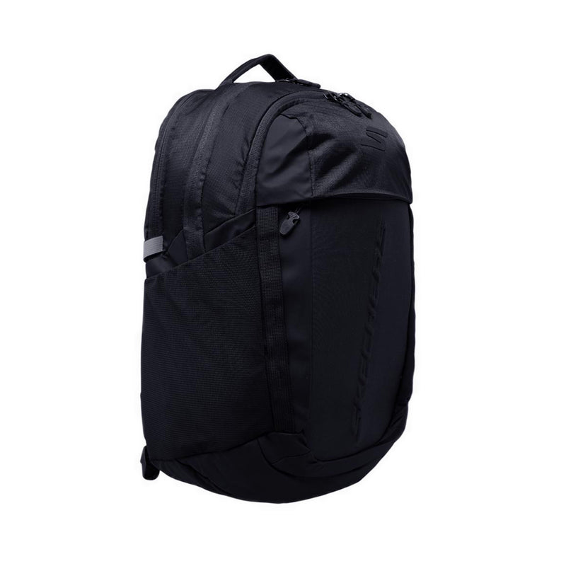 Skechers Stride Men's Backpack - Black