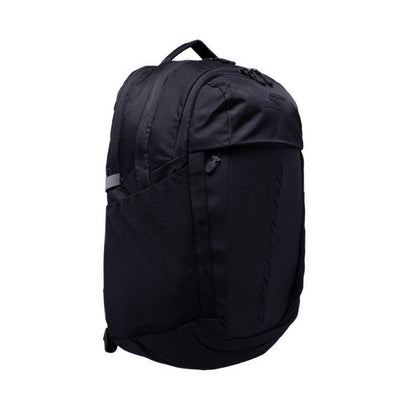 Skechers Stride Men's Backpack - Black