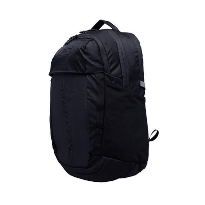 Skechers Stride Men's Backpack - Black