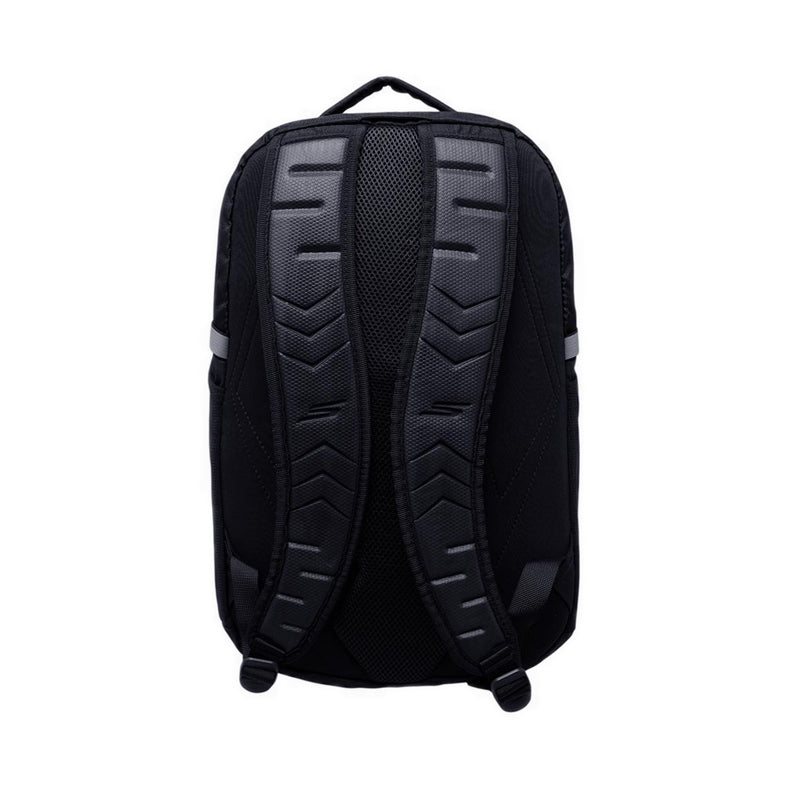 Skechers Stride Men's Backpack - Black
