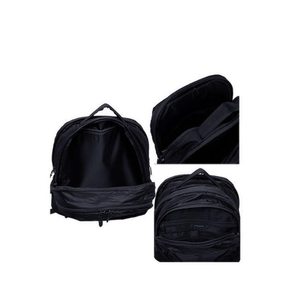 Skechers Stride Men's Backpack - Black