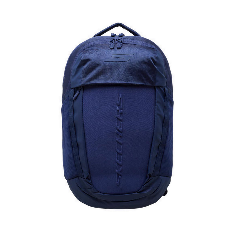 Skechers Stride Men's Backpack - Navy