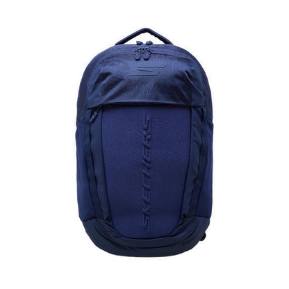 Skechers Stride Men's Backpack - Navy