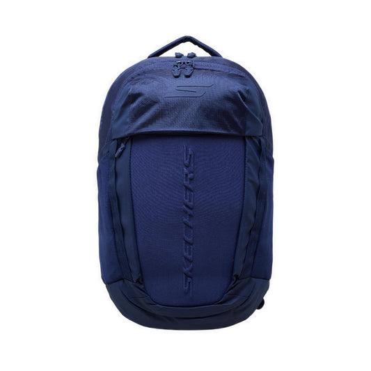 Skechers Stride Men's Backpack - Navy