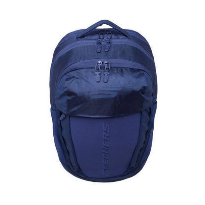Skechers Stride Men's Backpack - Navy