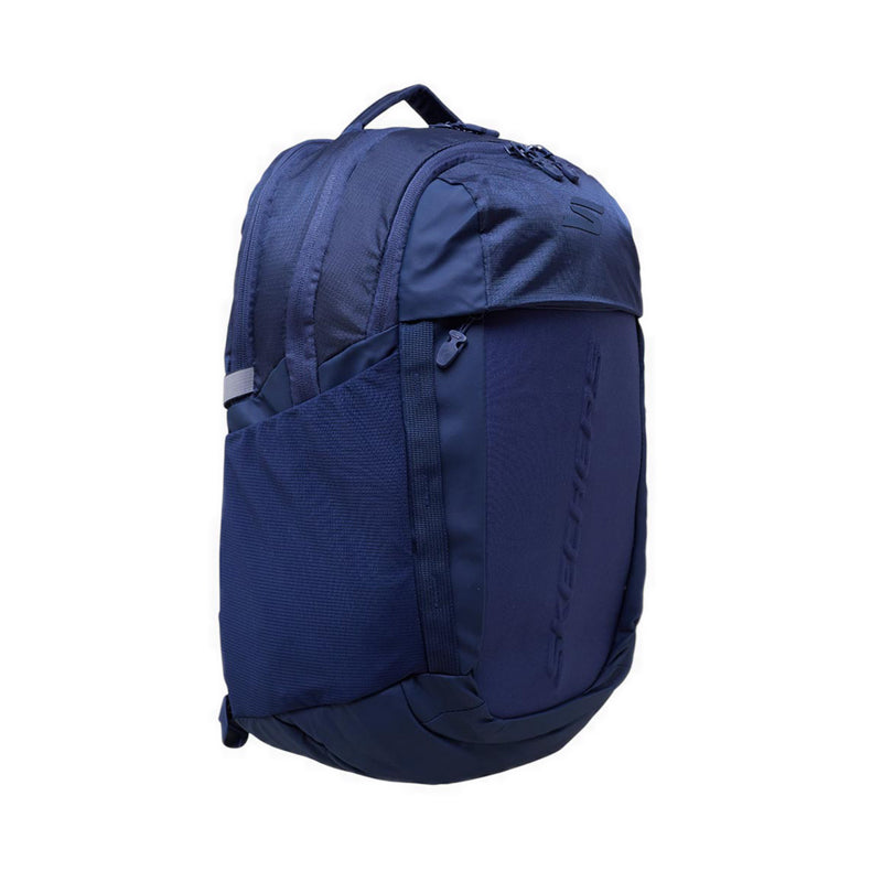 Skechers Stride Men's Backpack - Navy
