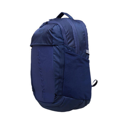 Skechers Stride Men's Backpack - Navy
