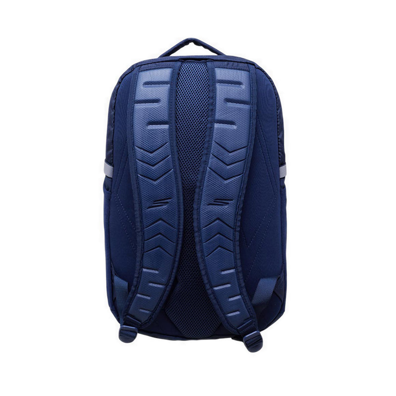 Skechers Stride Men's Backpack - Navy