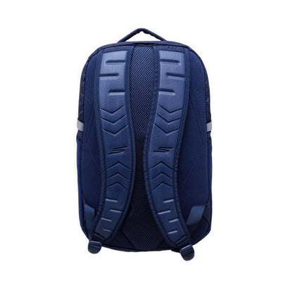 Skechers Stride Men's Backpack - Navy