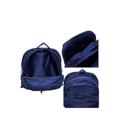 Skechers Stride Men's Backpack - Navy