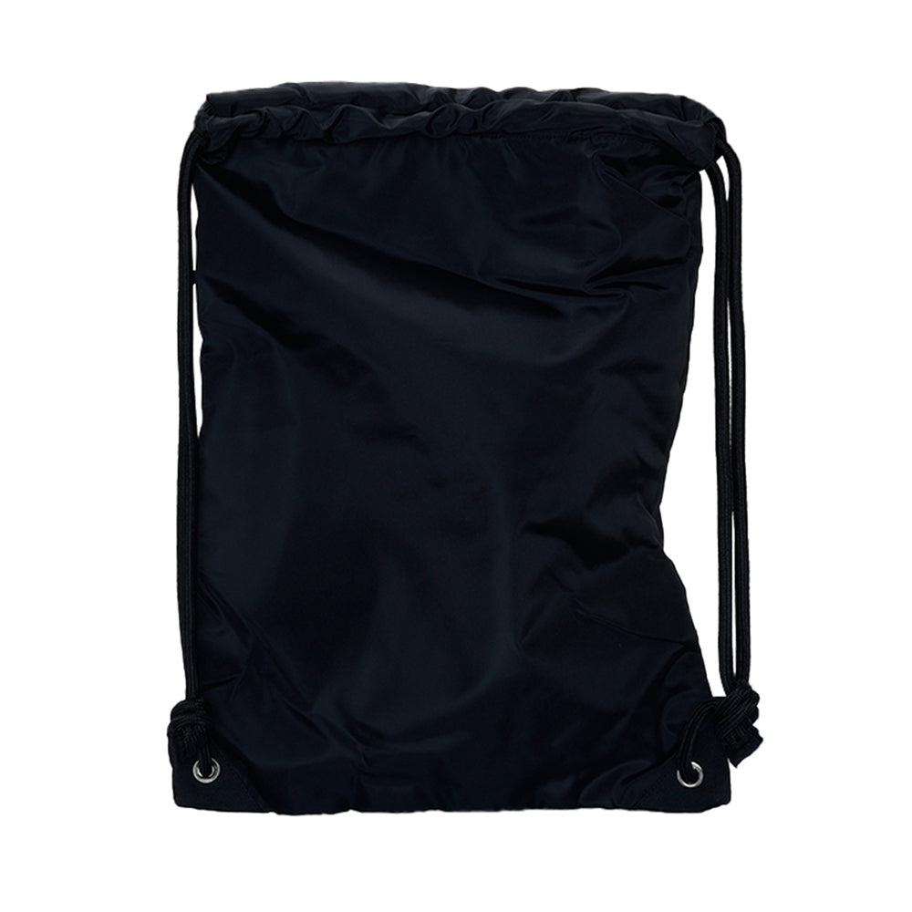 Skechers Rider Men's Cinch Bag - Black