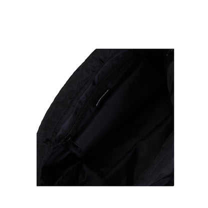 Skechers Rider Men's Cinch Bag - Black