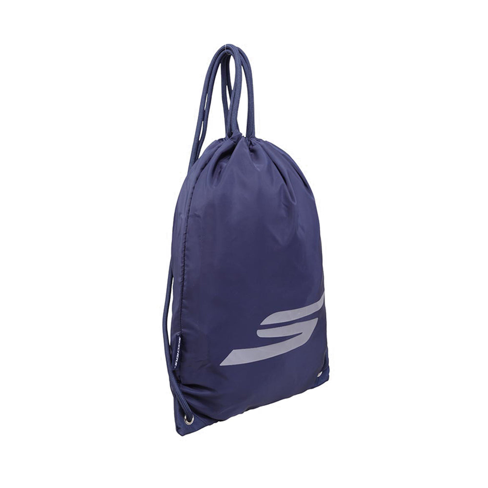 Skechers Rider Men's Cinch Bag - Navy