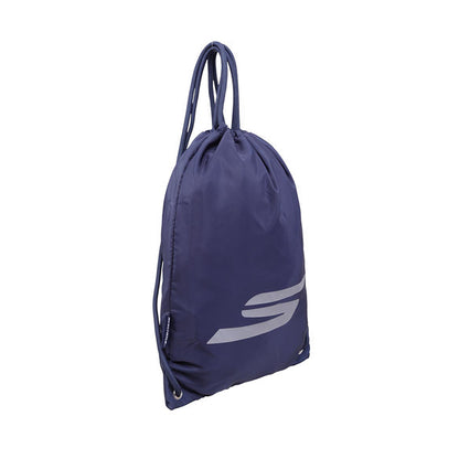 Skechers Rider Men's Cinch Bag - Navy