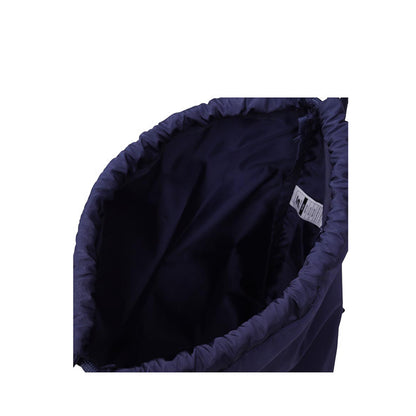 Skechers Rider Men's Cinch Bag - Navy