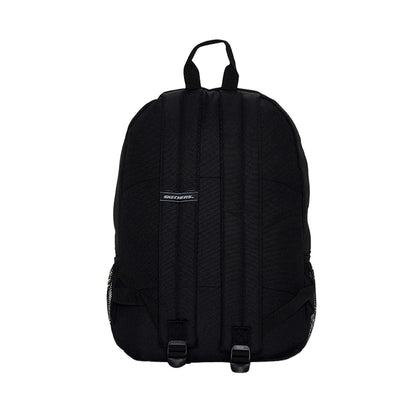 Skechers Weekend Backpack Men - Black