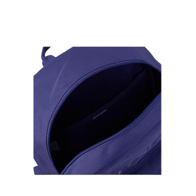 Skechers Weekend Men's Backpack - Dark Blue