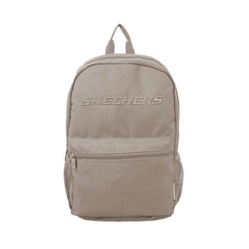 Skechers Weekend Men's Backpack - Green