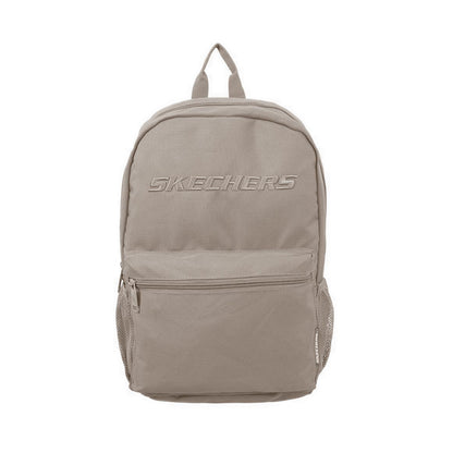 Skechers Weekend Men's Backpack - Green