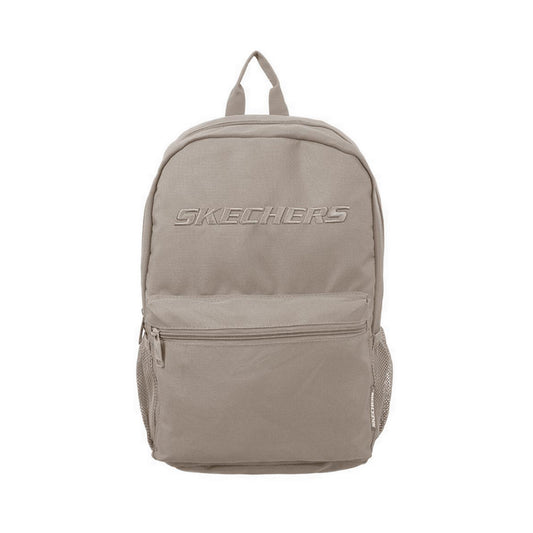 Skechers Weekend Men's Backpack - Green