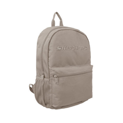 Skechers Weekend Men's Backpack - Green