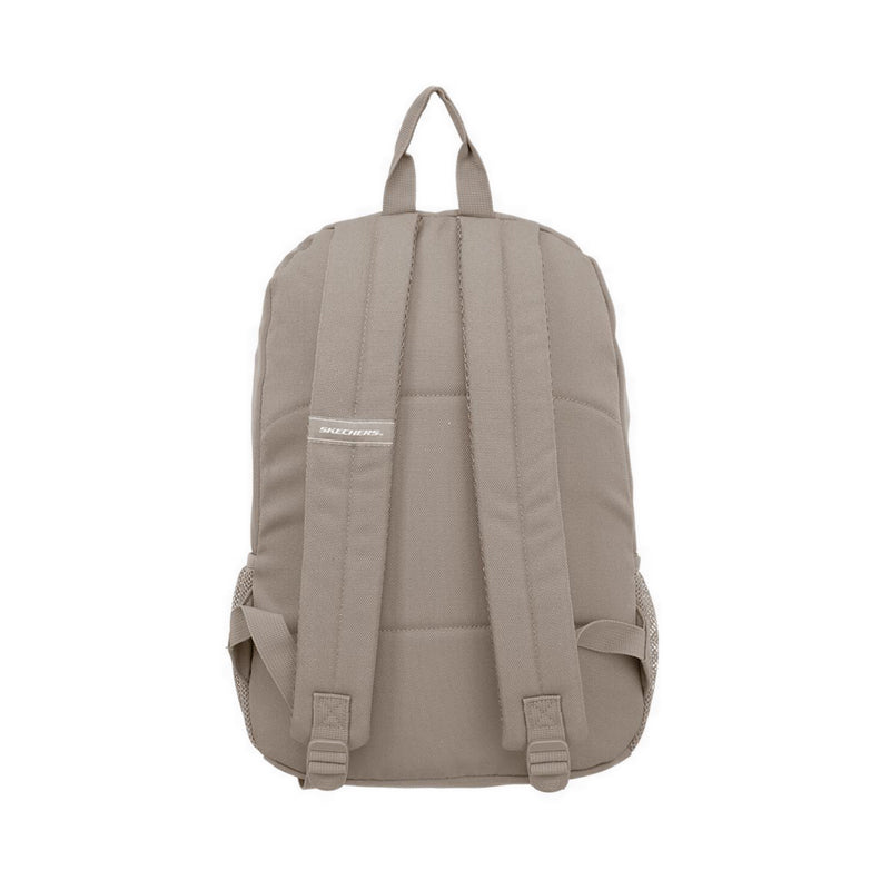 Skechers Weekend Men's Backpack - Green