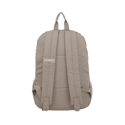 Skechers Weekend Men's Backpack - Green