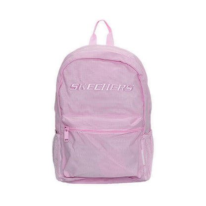 Skechers Weekend Women's Backpack - Pink