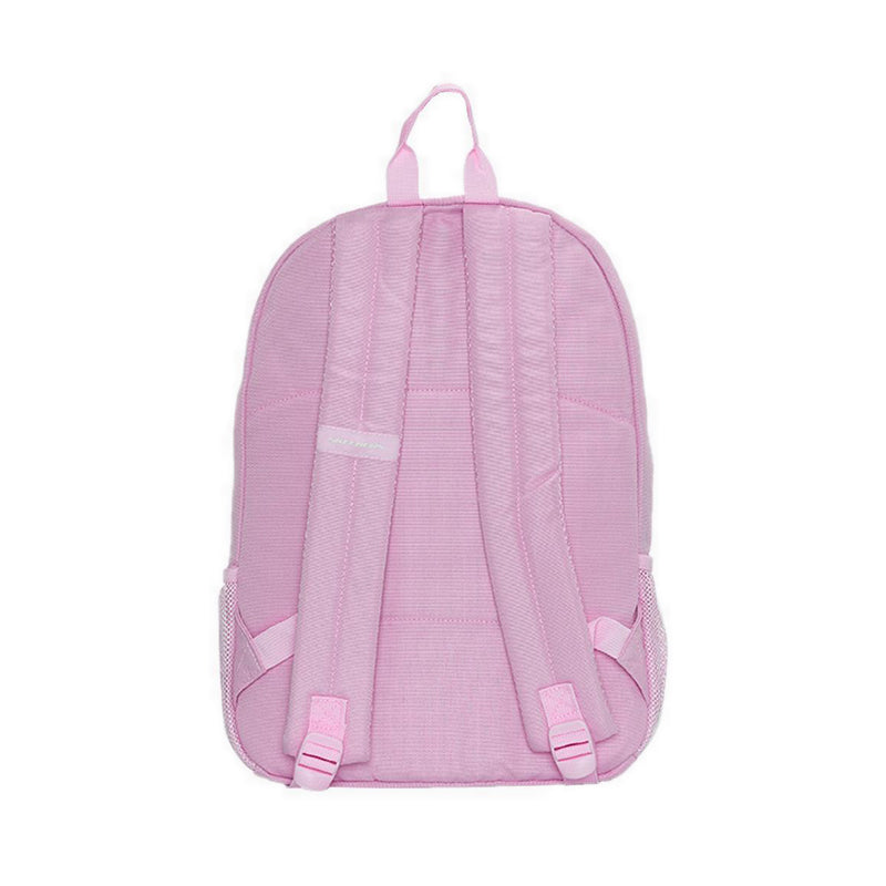 Skechers Weekend Women's Backpack - Pink