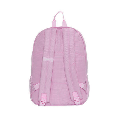 Skechers Weekend Women's Backpack - Pink