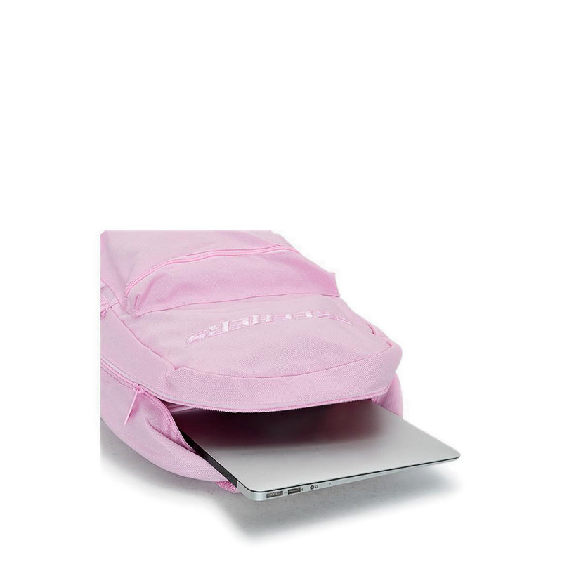 Skechers Weekend Women's Backpack - Pink