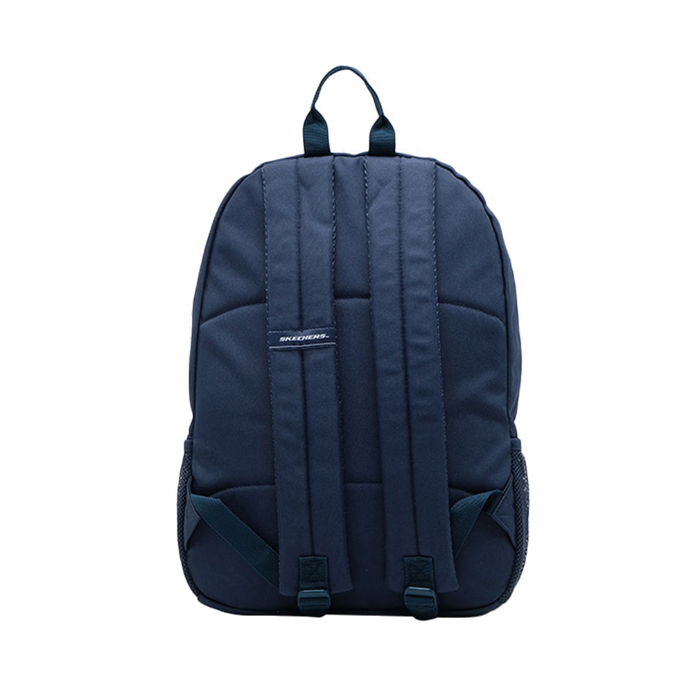 Skechers Men's Weekend Backpack - Navy