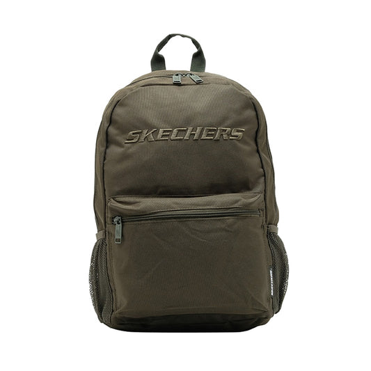Skechers Men's Weekend Backpack - Olive