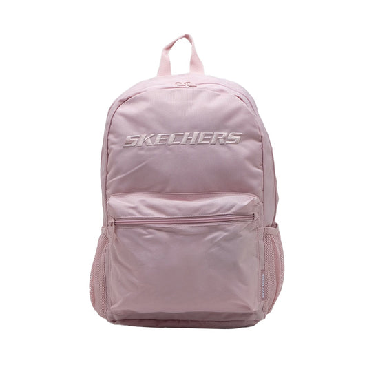 Skechers Women's Weekend Backpack - Pink