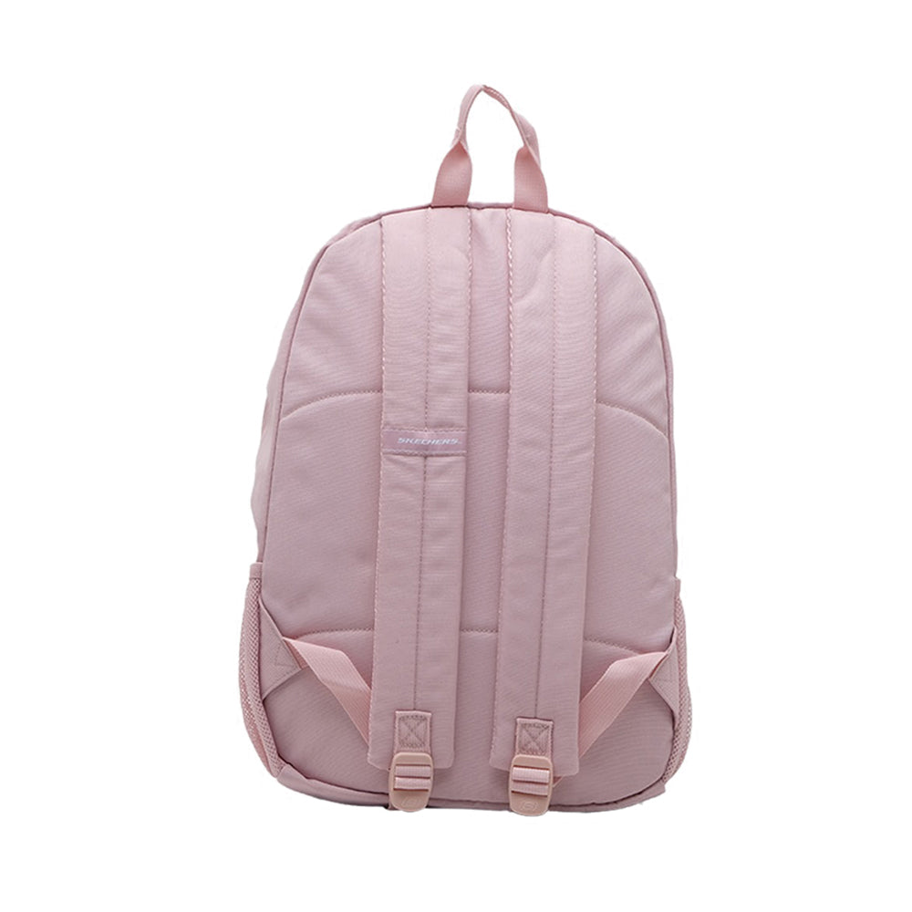 Skechers Women's Weekend Backpack - Pink