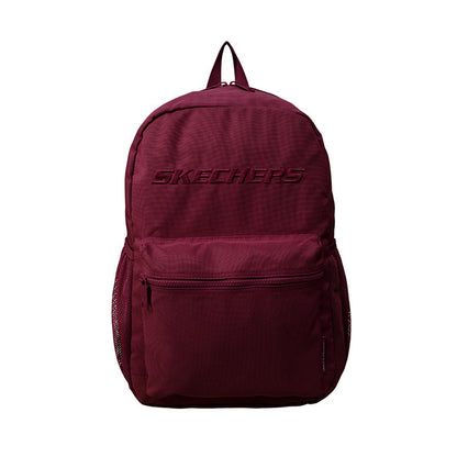 Skechers Weekend Men's Backpack - Red