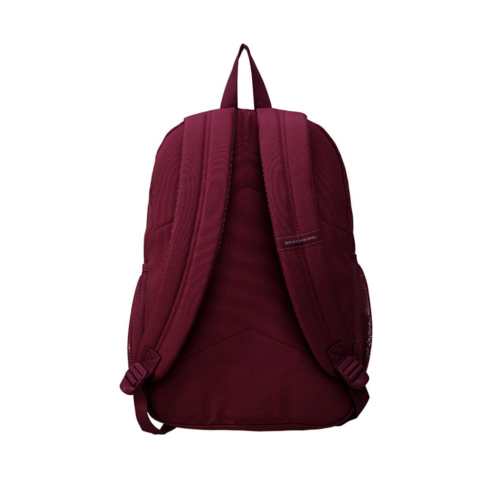 Skechers Weekend Men's Backpack - Red
