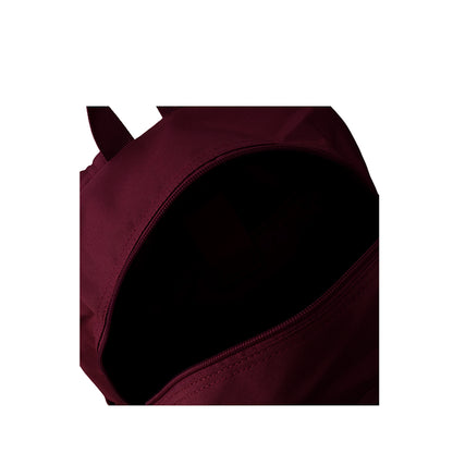 Skechers Weekend Men's Backpack - Red