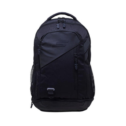 Skechers Explore Men's Backpack - Black