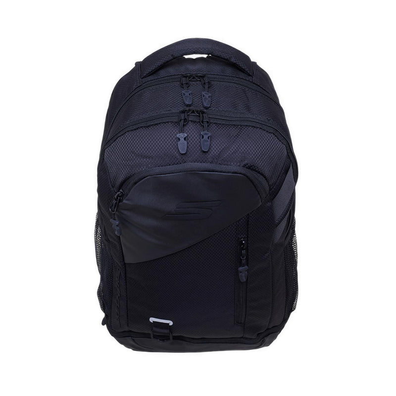 Skechers Explore Men's Backpack - Black