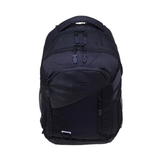 Skechers Explore Men's Backpack - Black