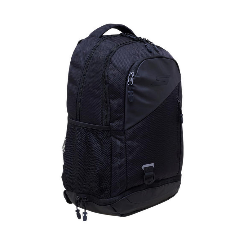 Skechers Explore Men's Backpack - Black