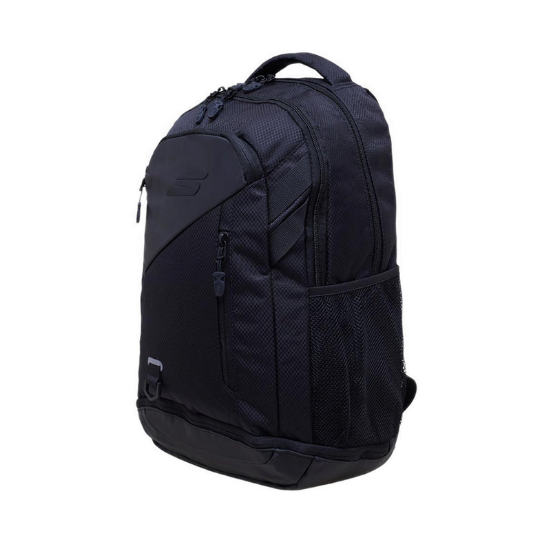 Skechers Explore Men's Backpack - Black