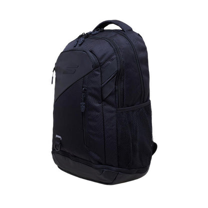 Skechers Explore Men's Backpack - Black