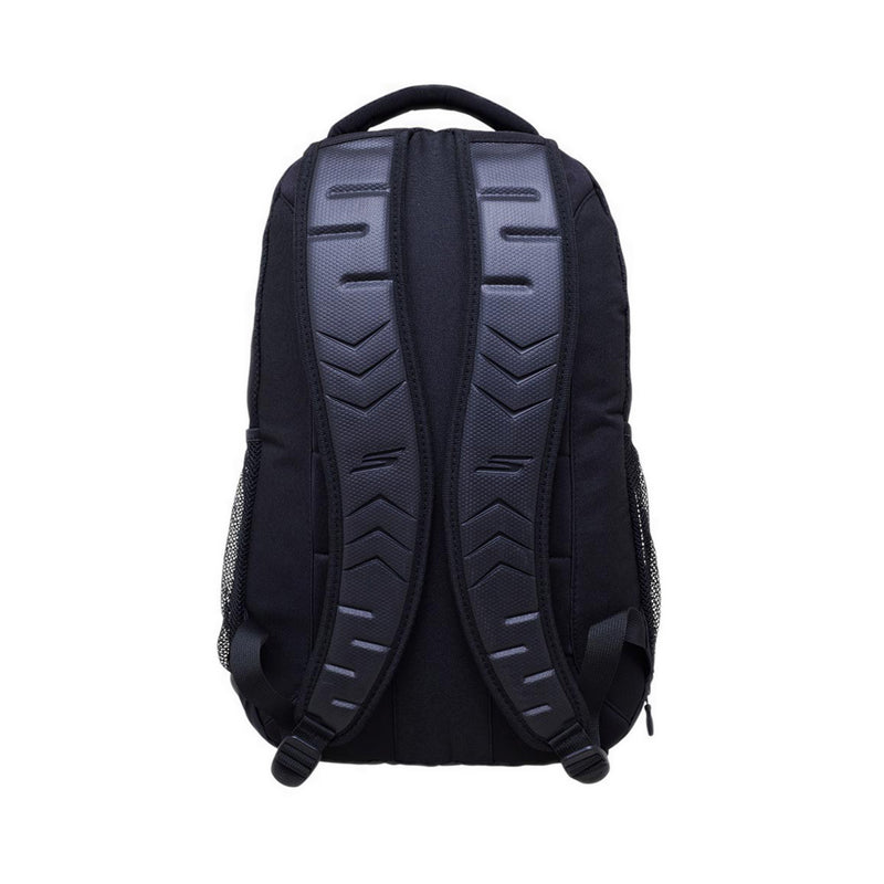 Skechers Explore Men's Backpack - Black